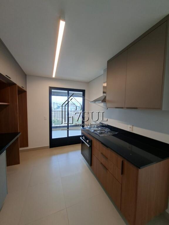 Apartamento, 3 quartos, 141 m² - Foto 8