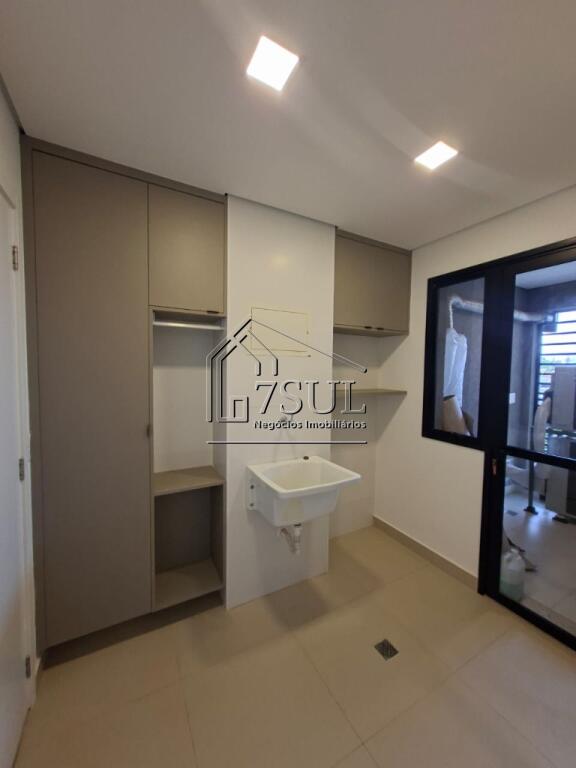 Apartamento, 3 quartos, 141 m² - Foto 20