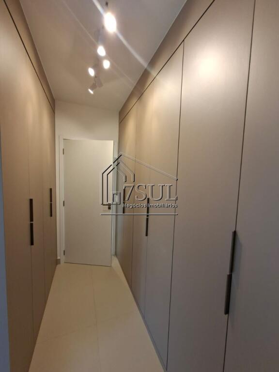Apartamento, 3 quartos, 141 m² - Foto 21