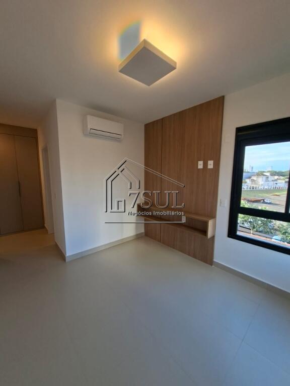 Apartamento, 3 quartos, 141 m² - Foto 4
