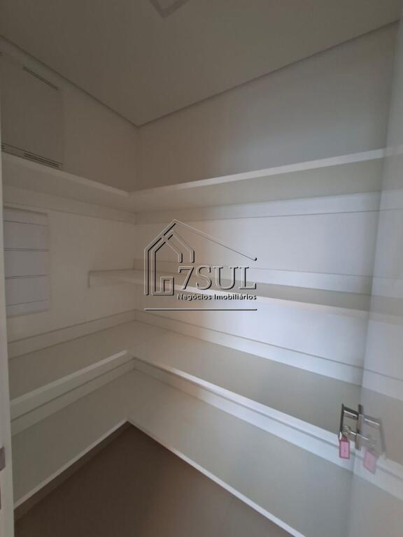 Apartamento, 3 quartos, 141 m² - Foto 22