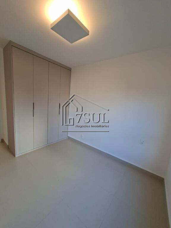 Apartamento, 3 quartos, 141 m² - Foto 23