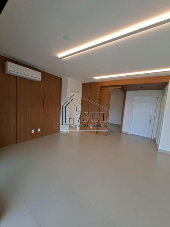 Apartamento, 3 quartos, 141 m² - Foto 5
