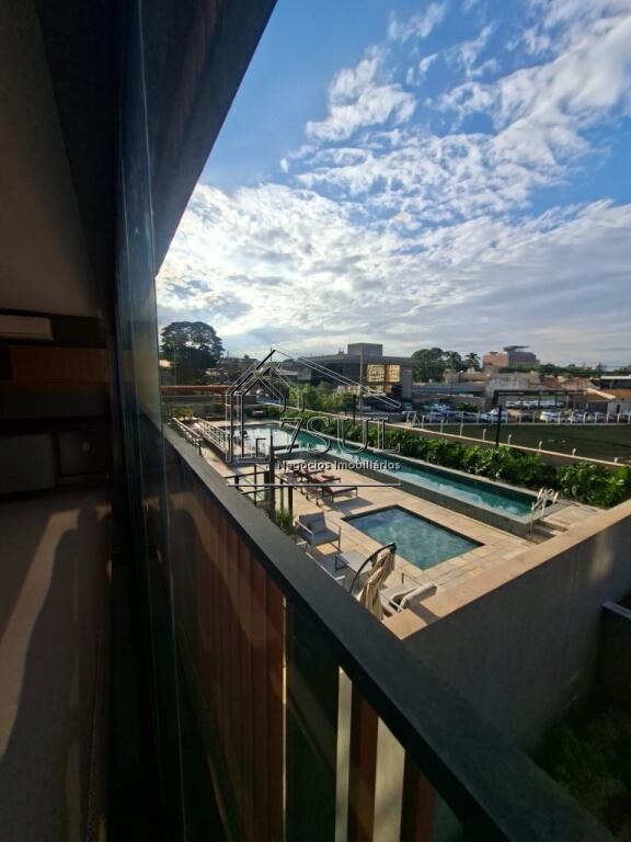 Apartamento, 3 quartos, 141 m² - Foto 10