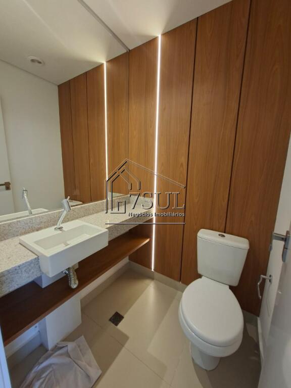 Apartamento, 3 quartos, 141 m² - Foto 6