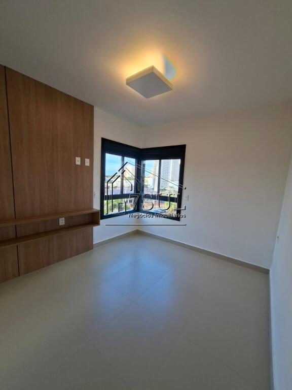 Apartamento, 3 quartos, 141 m² - Foto 14