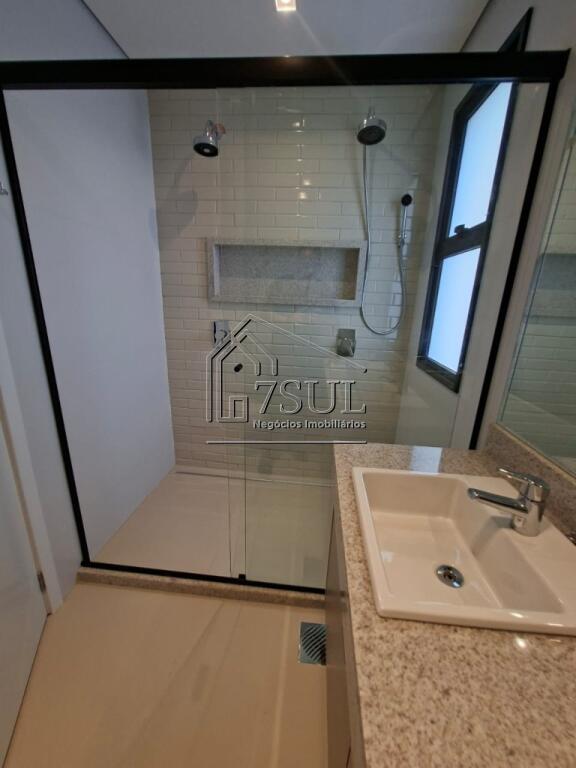 Apartamento, 3 quartos, 141 m² - Foto 25