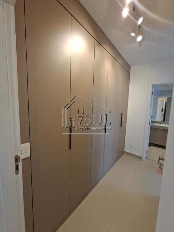 Apartamento, 3 quartos, 141 m² - Foto 26