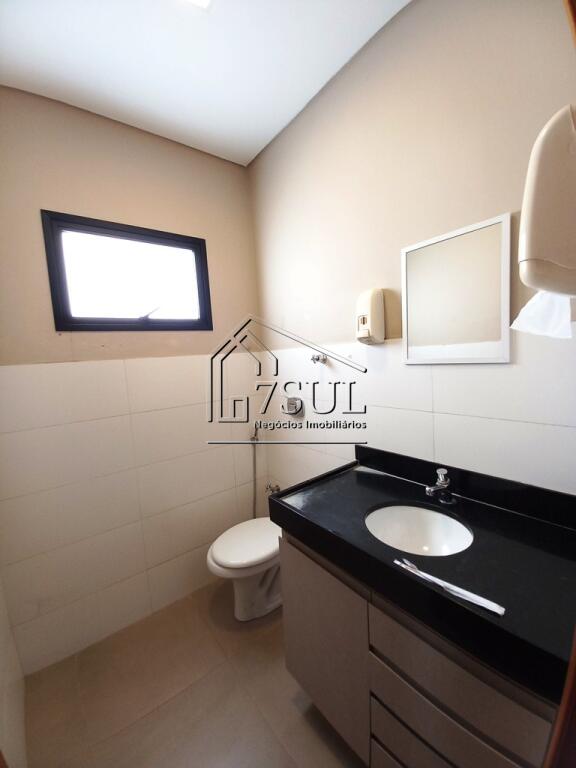 Prédio Inteiro, 374 m² - Foto 5
