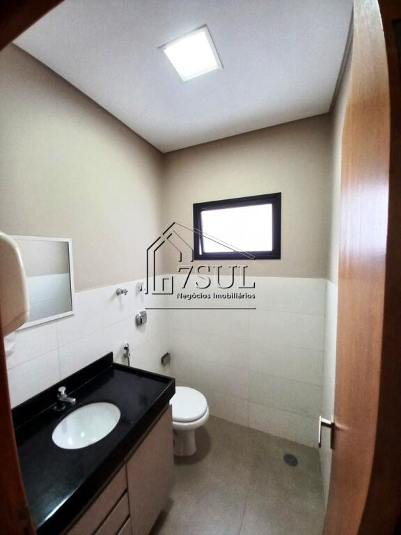 Prédio Inteiro, 374 m² - Foto 6