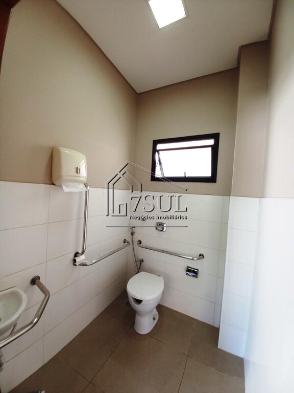 Prédio Inteiro, 374 m² - Foto 7