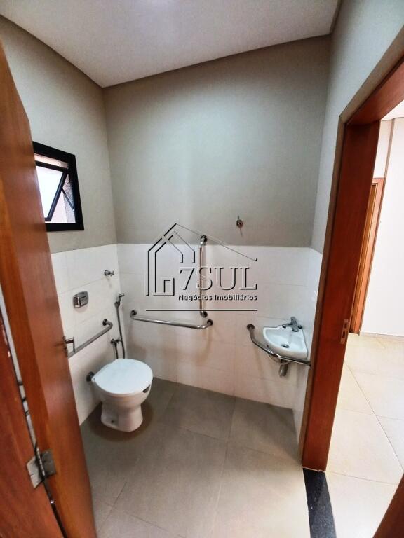 Prédio Inteiro, 374 m² - Foto 8