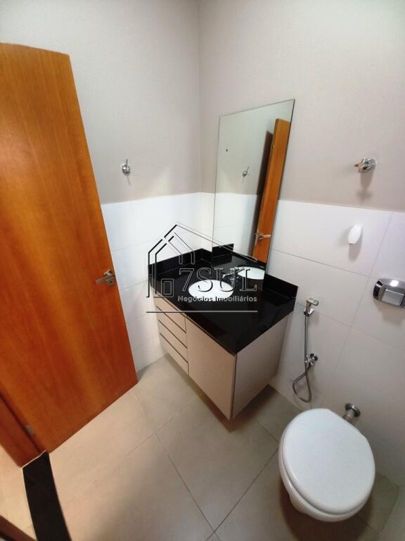 Prédio Inteiro, 374 m² - Foto 9