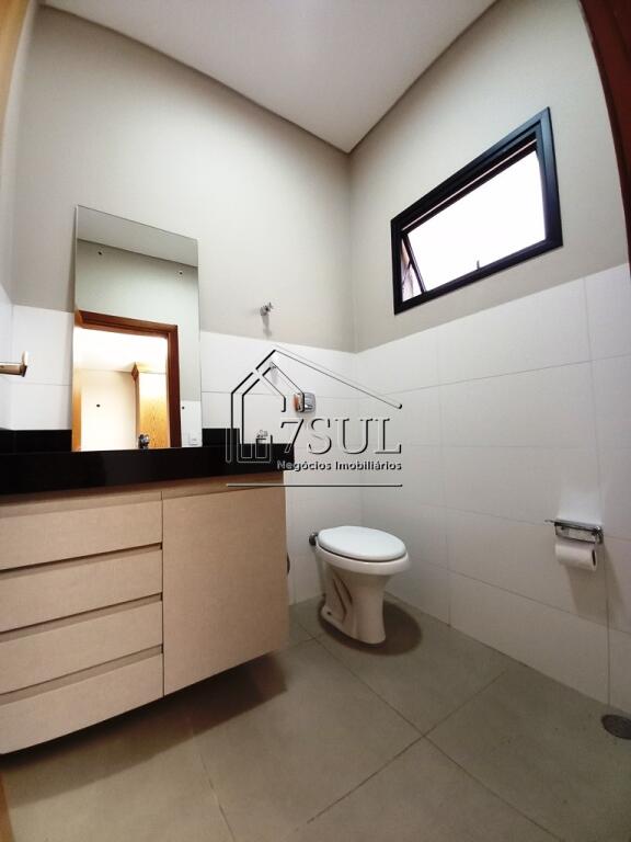 Prédio Inteiro, 374 m² - Foto 10