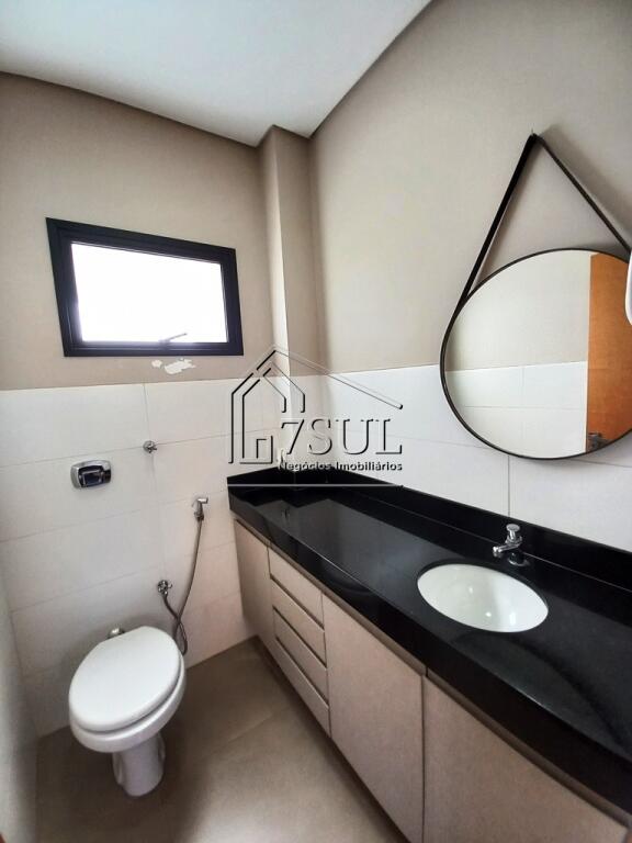 Prédio Inteiro, 374 m² - Foto 11
