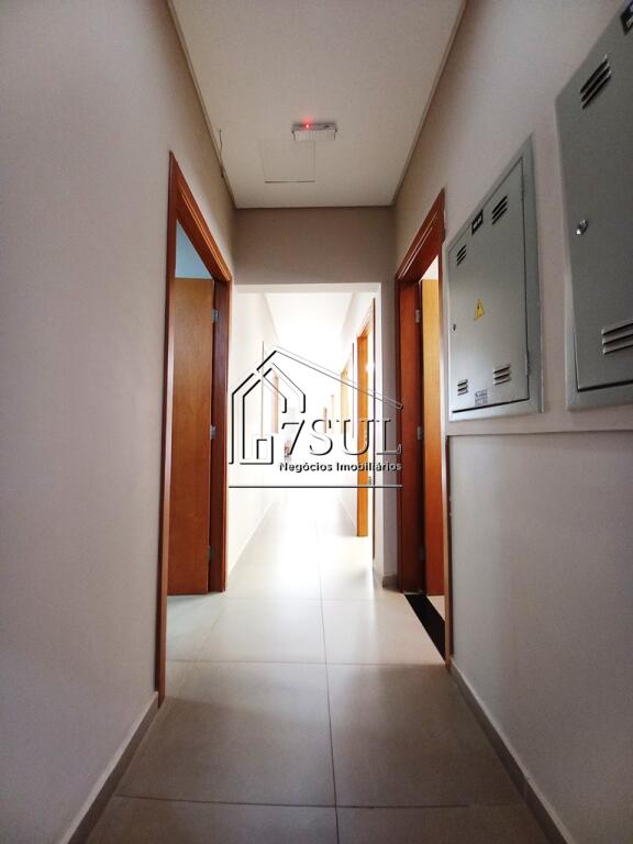 Prédio Inteiro, 374 m² - Foto 12