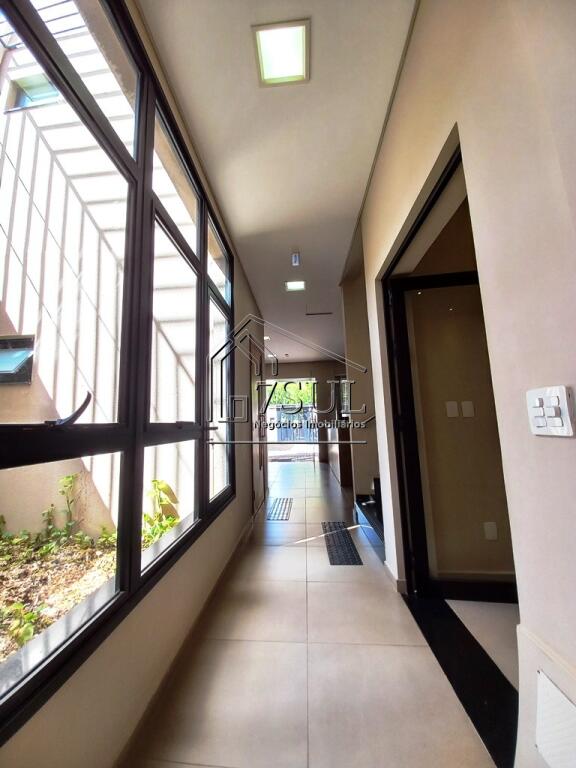 Prédio Inteiro, 374 m² - Foto 4