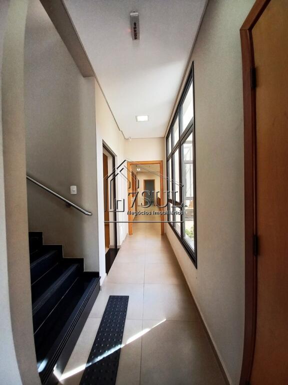 Prédio Inteiro, 374 m² - Foto 13