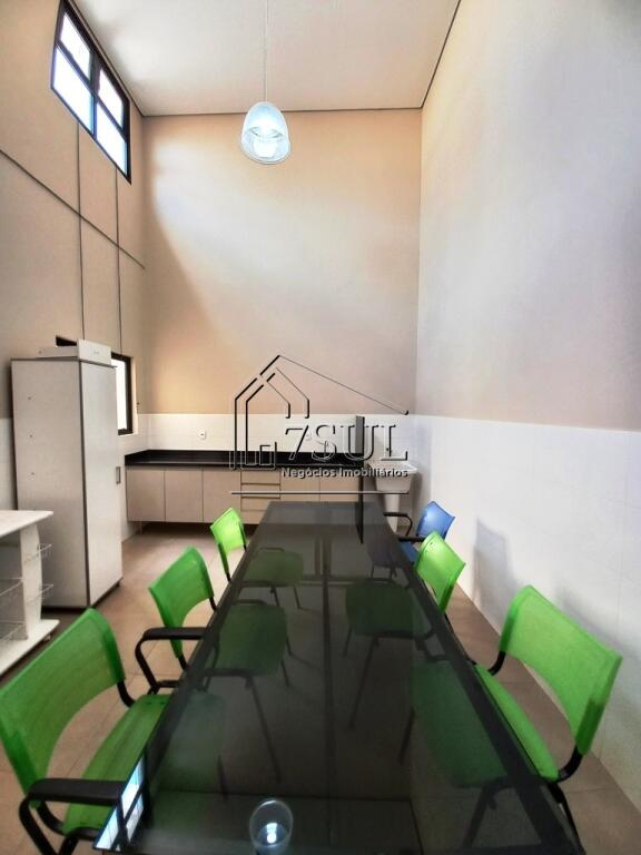 Prédio Inteiro, 374 m² - Foto 14