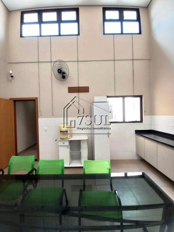 Prédio Inteiro, 374 m² - Foto 15