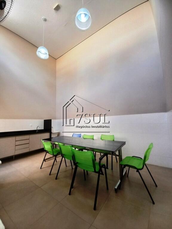 Prédio Inteiro, 374 m² - Foto 16