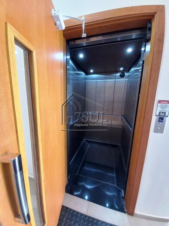 Prédio Inteiro, 374 m² - Foto 17