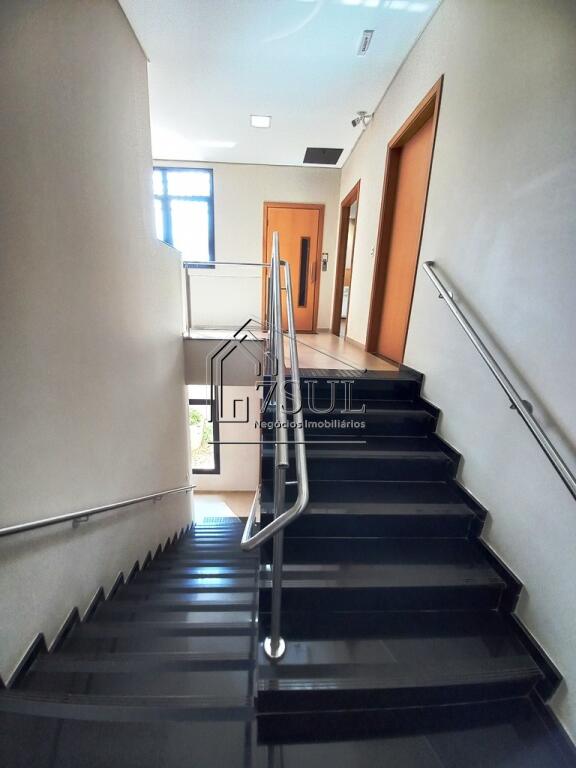 Prédio Inteiro, 374 m² - Foto 18