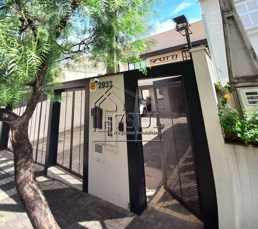 Prédio Inteiro, 374 m² - Foto 2