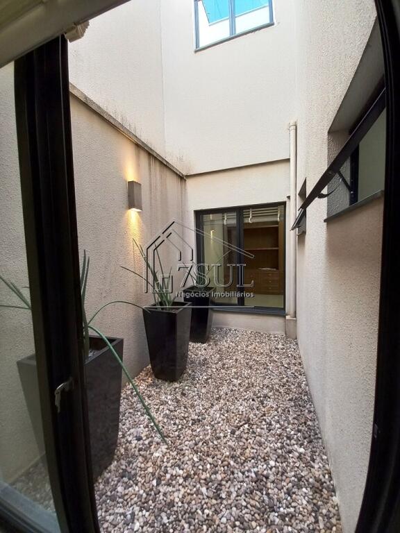 Prédio Inteiro, 374 m² - Foto 20