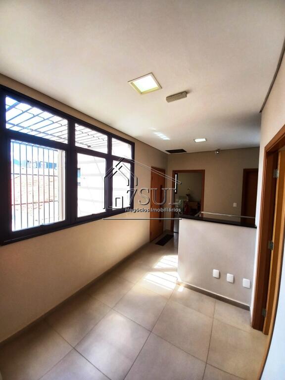Prédio Inteiro, 374 m² - Foto 21