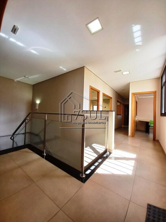 Prédio Inteiro, 374 m² - Foto 22