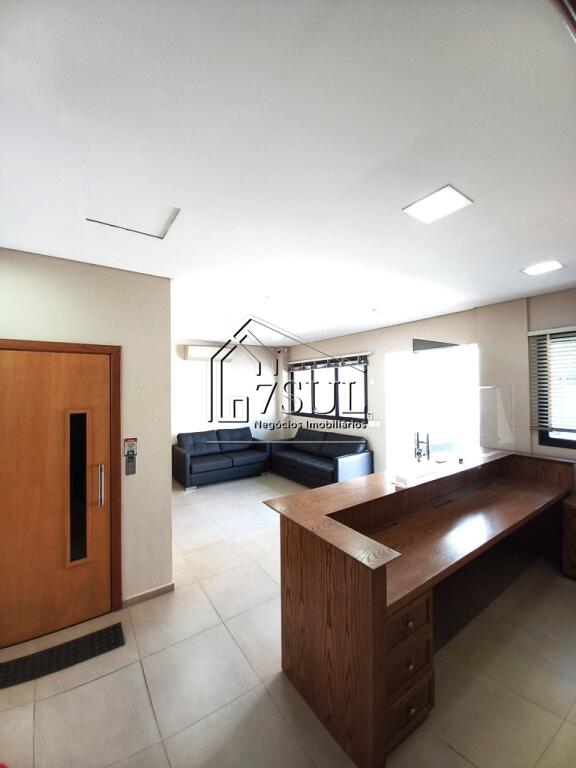 Prédio Inteiro, 374 m² - Foto 23