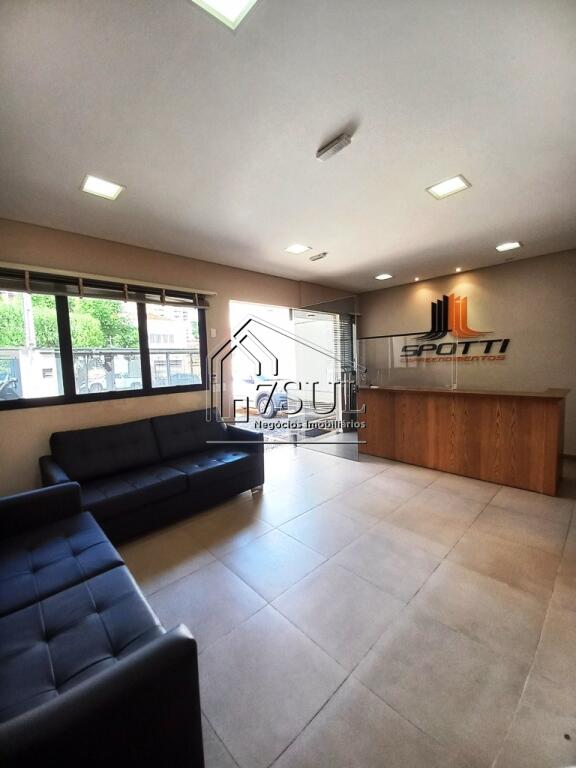 Prédio Inteiro, 374 m² - Foto 24