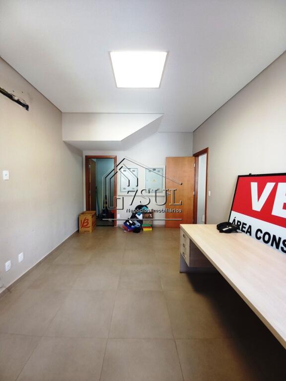 Prédio Inteiro, 374 m² - Foto 25