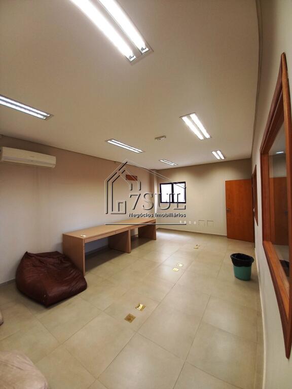 Prédio Inteiro, 374 m² - Foto 32