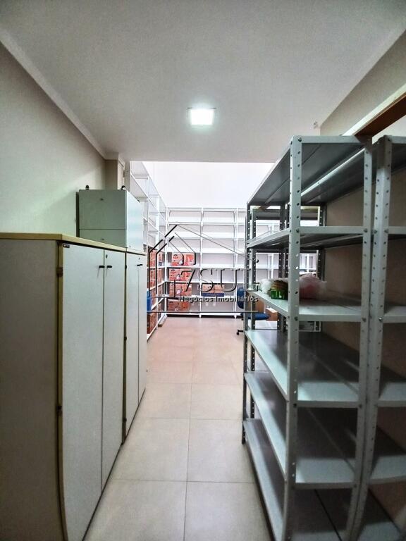 Prédio Inteiro, 374 m² - Foto 29