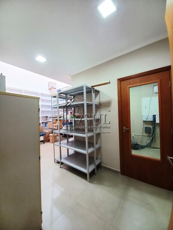 Prédio Inteiro, 374 m² - Foto 31
