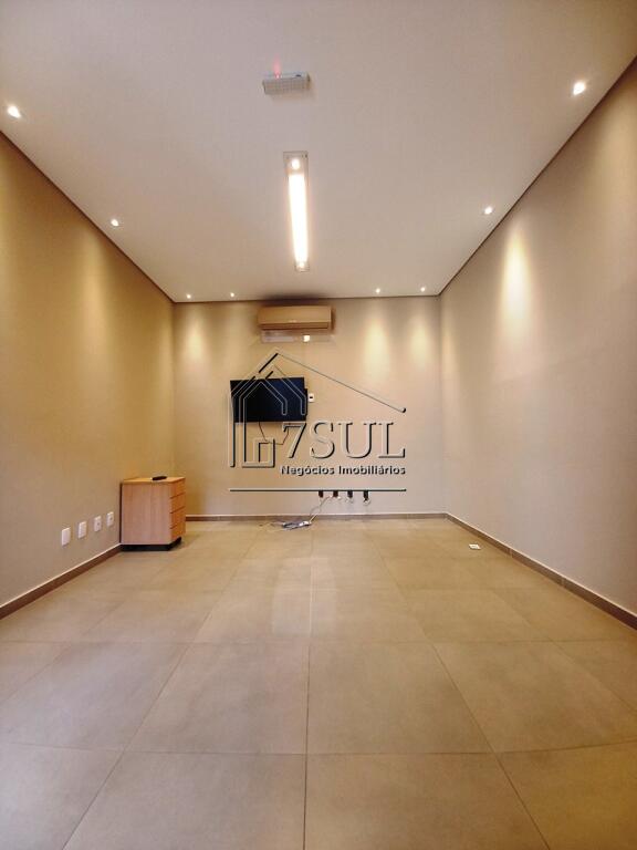 Prédio Inteiro, 374 m² - Foto 26