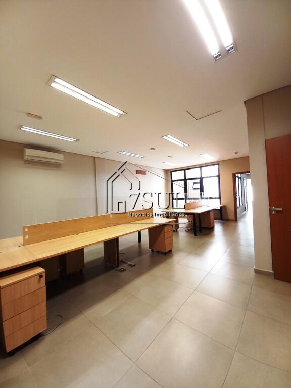 Prédio Inteiro, 374 m² - Foto 27