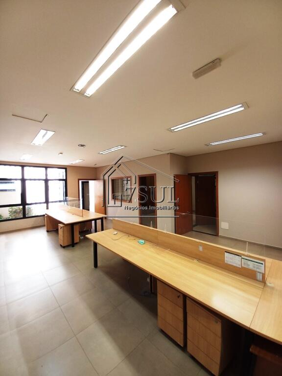 Prédio Inteiro, 374 m² - Foto 28