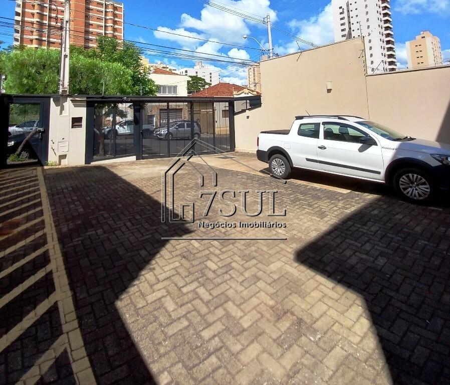 Prédio Inteiro, 374 m² - Foto 3