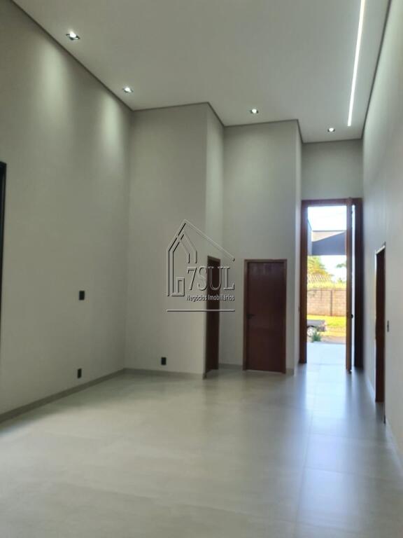 Casa, 3 quartos, 170 m² - Foto 2