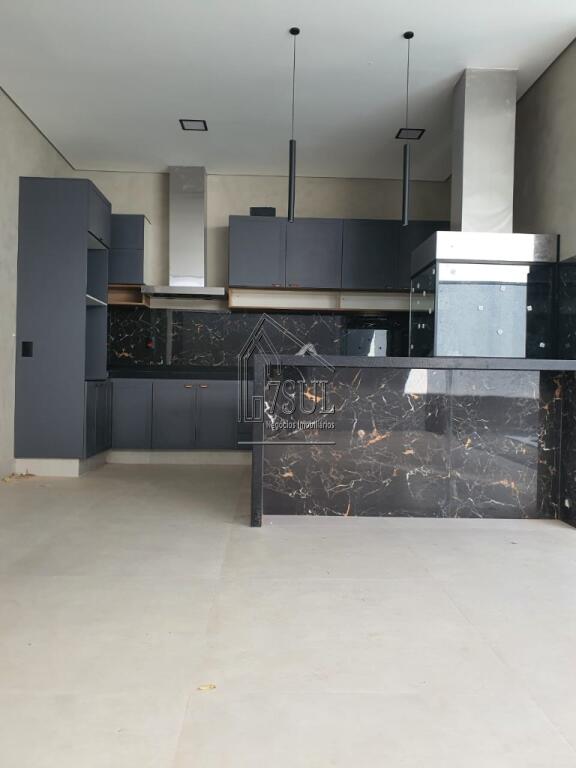 Casa, 3 quartos, 170 m² - Foto 3
