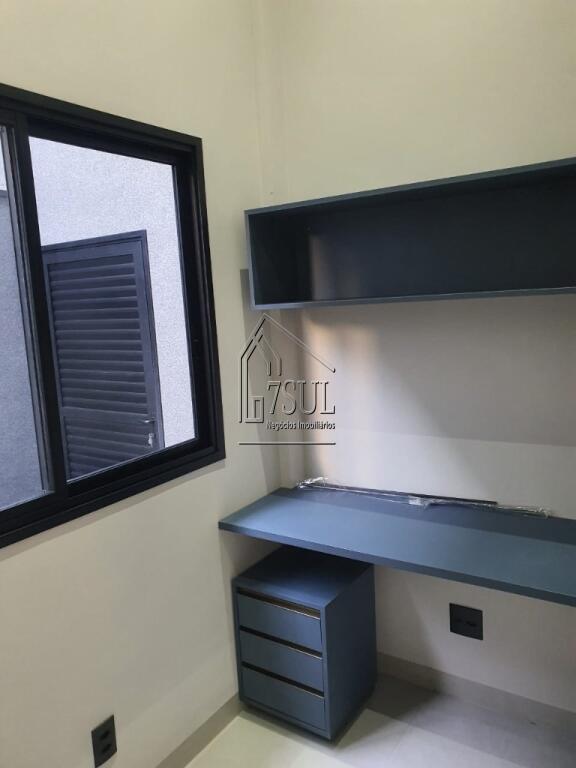 Casa, 3 quartos, 170 m² - Foto 4