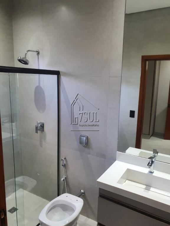 Casa, 3 quartos, 170 m² - Foto 6