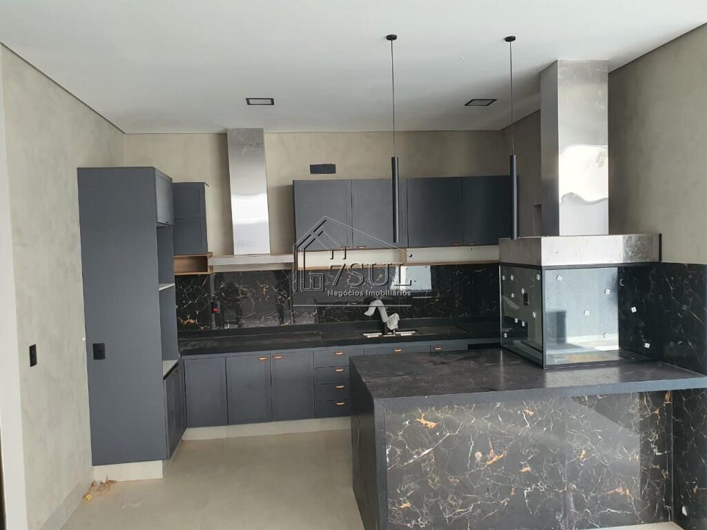 Casa, 3 quartos, 170 m² - Foto 5