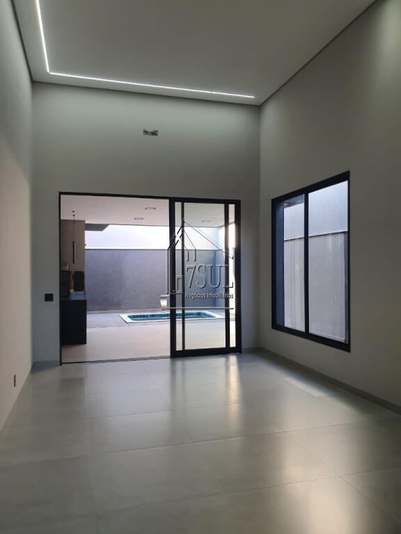 Casa, 3 quartos, 170 m² - Foto 7