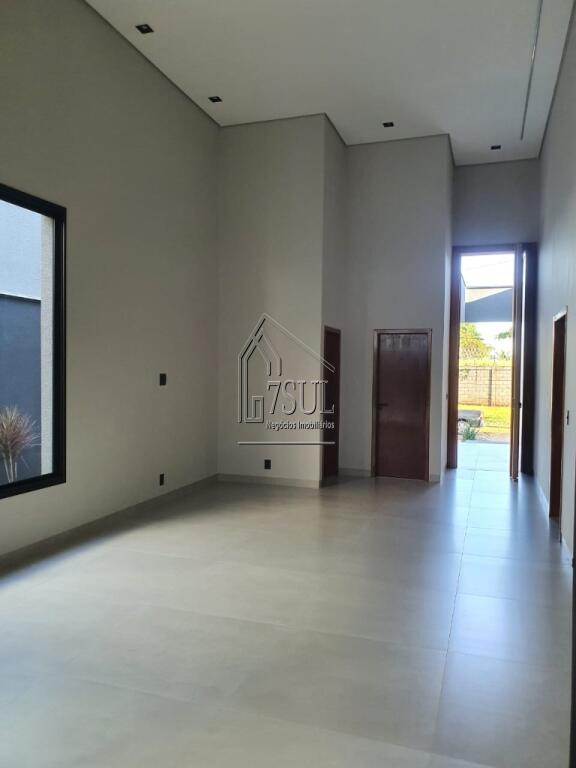 Casa, 3 quartos, 170 m² - Foto 8