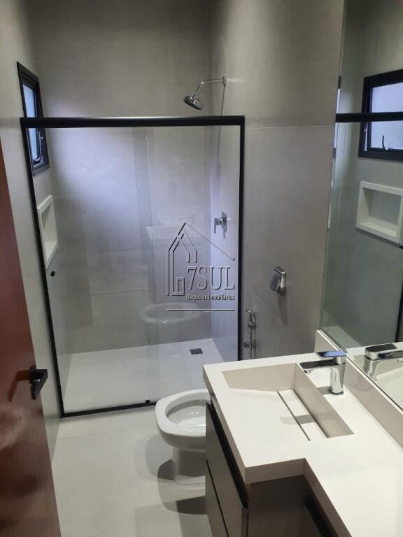 Casa, 3 quartos, 170 m² - Foto 9