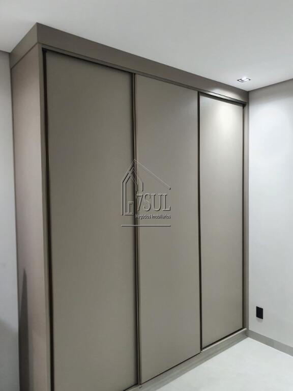 Casa, 3 quartos, 170 m² - Foto 11